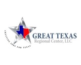 https://www.logocontest.com/public/logoimage/1352109909Great Texas4.jpg